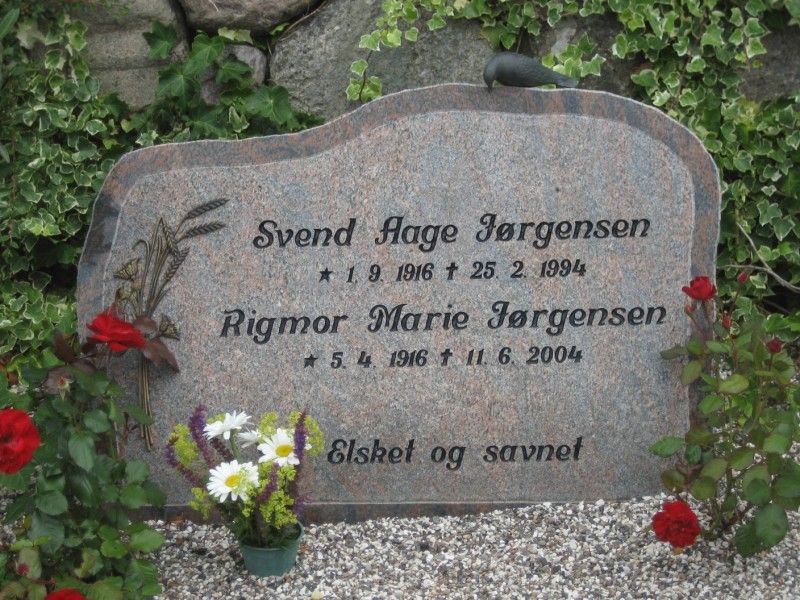 Svend Aage Joergensen.jpg